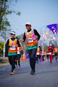 BIB: 47948, 45468
                            <button type="button" onclick="openModal(10054752)" class="btn btn-primary btn-sm float-right btn-popup" data-toggle="modal" data-target=".modal-high-quality">
                        <i class="fas fa-shopping-cart"></i> Add to Cart
                    </button>
                                            <button type="button" onclick="isThisMe(10054752, true)" class="btn btn-success btn-sm float-right btn-popup btn-isme hidden" data-toggle="tooltip" data-placement="bottom" title="นี่คือรูปของคุณใช่ไหม คลิกที่นี่เพื่อเอาเข้าอัลบั้ม">
                        <i class="fas fa-plus"></i> Add to album
                    </button>
                    <button type="button" onclick="isThisMe(10054752, false)" class="btn btn-warning btn-sm float-right btn-popup btn-isnotme hidden">
                        <i class="fas fa-ban"></i> Remove from album
                    </button>